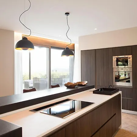 Captivating 5br Pool Close Navarino Golf Willa *