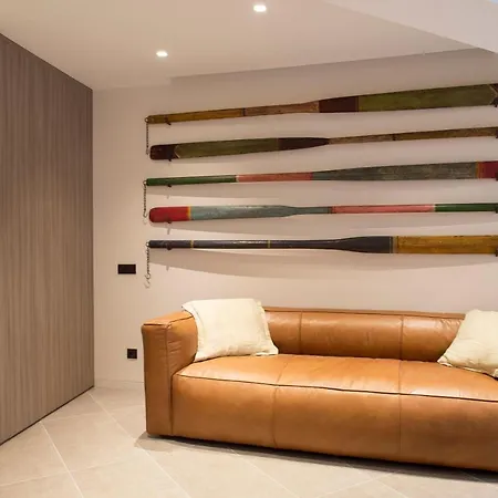 Captivating 5br Pool Close Navarino Golf *