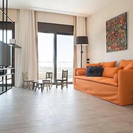 Willa Captivating 5br Pool Close Navarino Golf *