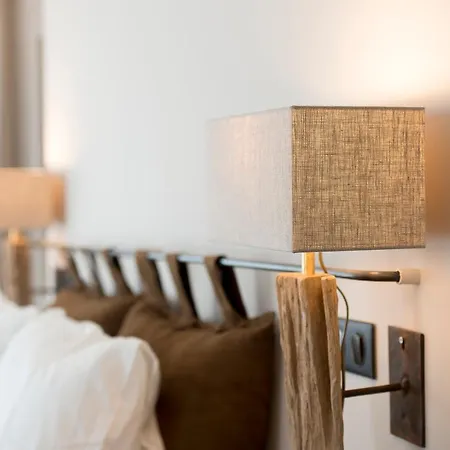 Villa Captivating 5-bedr Close Navarino Dunes Golf