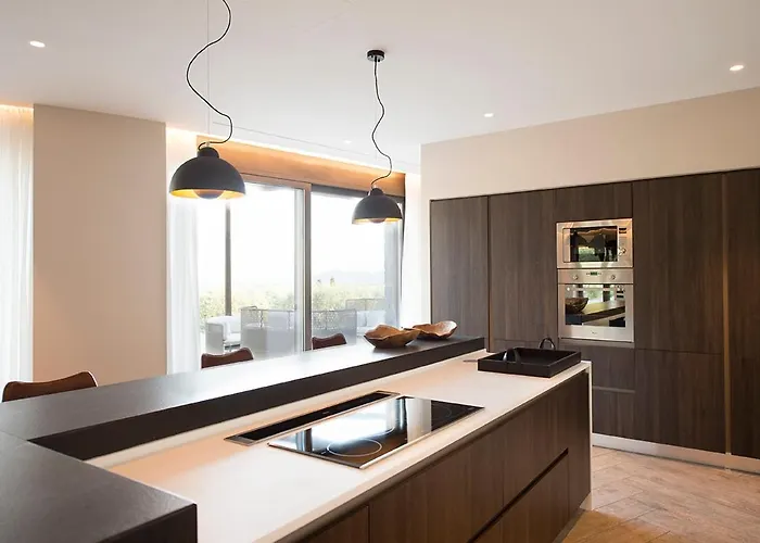 Captivating 5br Pool Close Navarino Golf 빌라 *