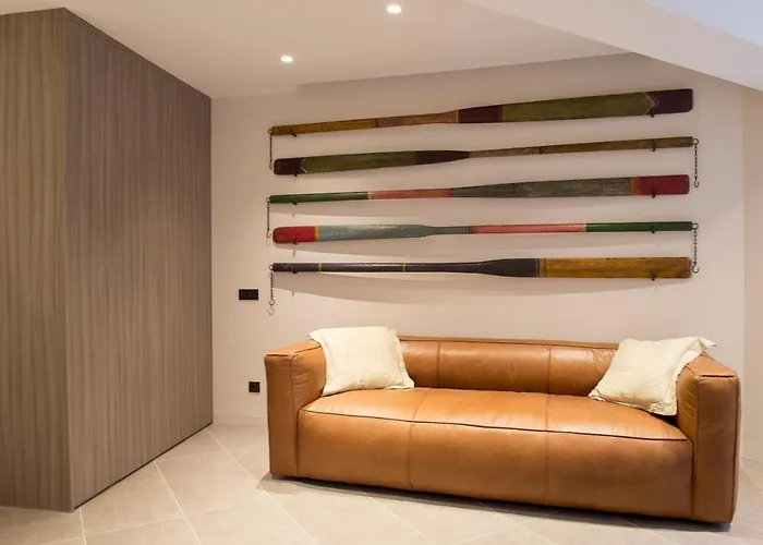 Captivating 5br Pool Close Navarino Golf *