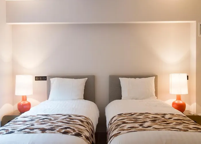 Captivating 5br Pool Close Navarino Golf 빌라 Tragána