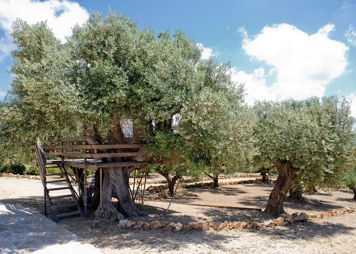 Captivating 5br Pool Close Navarino Golf