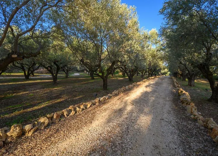 Captivating 5br Pool Close Navarino Golf *