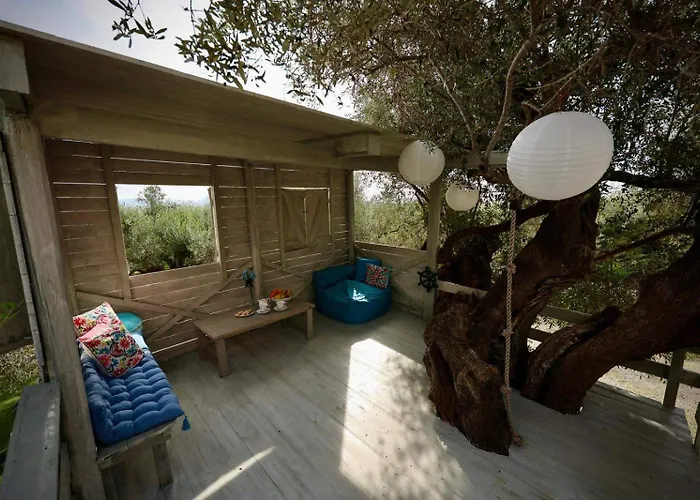 Captivating 5br Pool Close Navarino Golf 빌라 *